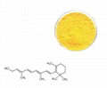 Vitamin A        Vitamin a Supplier   vitamins raw material 1