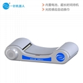 YeeBot-532b型智能采