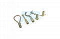 Precast Accessories Lifting  Socket  3