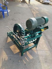 Stone cutting machine cutting machine 24 inches