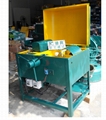 Gem automatic rotary cutting multi -