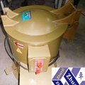 Baoyu amber glue injection optimization machine - centrifugal deoiling machine