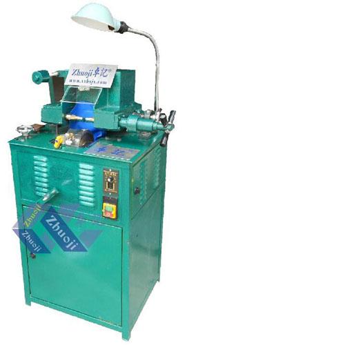珠寶加工機械設備定型成型圍型整型圈型機