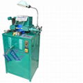 Jewelry processing machinery and