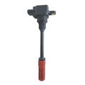 CNG ignition coil 19500-E0011