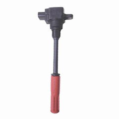 CNG ignition coil 19500-E0050