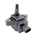 CNG ignition coil MY300-3705061A