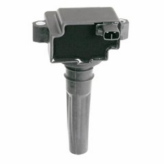 CNG ignition coil J5700-3705060A