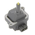 CNG ignition coil 0221504025