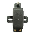CNG ignition coil 591040
