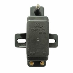 CNG ignition coil 591040