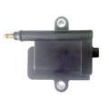 CNG ignition coil M2D00-3705061
