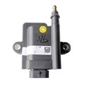 CNG ignition coil 1698-1235