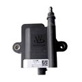 CNG ignition coil 1698-1231