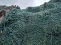  高品质草籽生态袋 公路护坡 荒山修复生态袋子 厂家发货