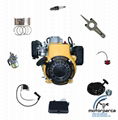 diesel engine spare parts 4