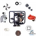 diesel engine spare parts 5