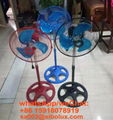 10 inch 12inch children fan for home