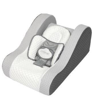 Premium comfort baby seat(3 types) proposal_Ofmom Korea Company(S.KOREA)