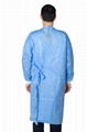 Gown SMS 40gr 2