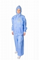SMS COVERALL 40gr  2