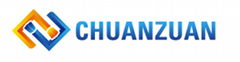 Hebei Yichuan Drilling Equipment Manufacturing Co., Ltd.