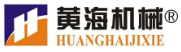 Lianyungang Huanghai Machinery Co., Ltd