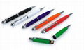 Pen USB Flash Drive