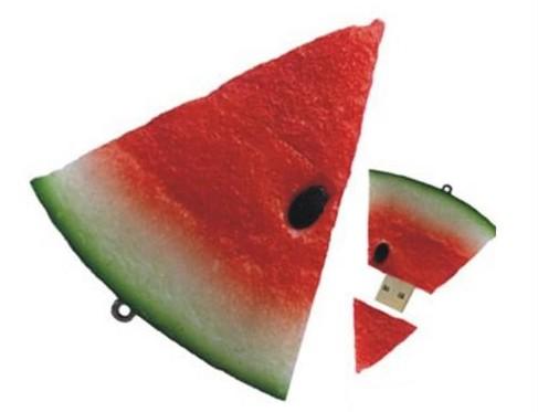 Fruit USB Flash Drive 2