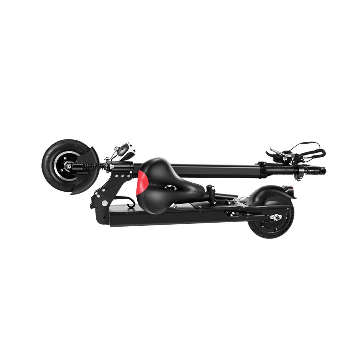 BEST HOT SELLING  8″ ELECTRIC SCOOTER 2