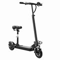 BEST HOT SELLING  8″ ELECTRIC SCOOTER 3