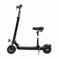 BEST HOT SELLING  8″ ELECTRIC SCOOTER 4