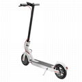 BEST HOT SELLING POPULAR 10″ ELECTRIC SCOOTER 1