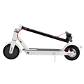 BEST HOT SELLING POPULAR 10″ ELECTRIC SCOOTER 2
