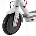 BEST HOT SELLING POPULAR 10″ ELECTRIC SCOOTER 3