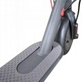 BEST HOT SELLING POPULAR 10″ ELECTRIC SCOOTER 5