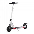 BEST HOT SELLING POPULAR 8″ ELECTRIC SCOOTER FOR ADULT 1