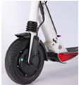 BEST HOT SELLING POPULAR 8″ ELECTRIC SCOOTER FOR ADULT 3