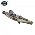 Best And Cheapest Sit On Top 10 Pedal Fishing Kayaks for 2021