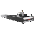 Wholesale sheet laser cutting machine of