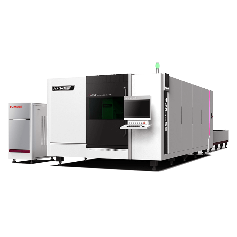 2021 best sale fiber laser marking machine for cutting
