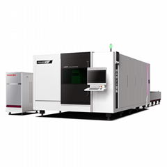2021 best sale fiber laser marking machine for cutting