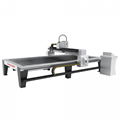 Detachable plasma cutting machine