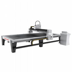 Detachable plasma cutting machine cutting thickness 0.5-35mm