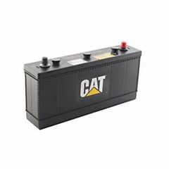 CAT卡特蓄電池153-5710新型鉛酸能源