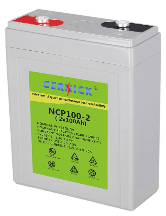 Nick尼克蓄电池NCP75-12便携式工业电源
