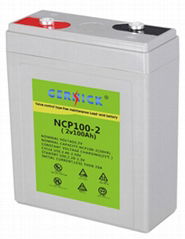 Nick尼克蓄電池NCP75-12便攜式工業電源