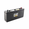 美国CAT蓄电池175-436012V100AH深循环