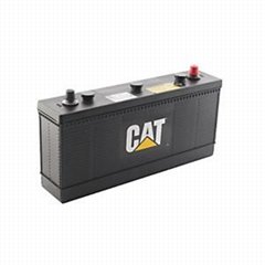 美國CAT蓄電池175-436012V100AH深循環