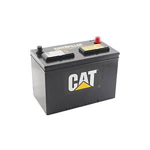 美國CAT蓄電池175-436012V100AH深循環 5